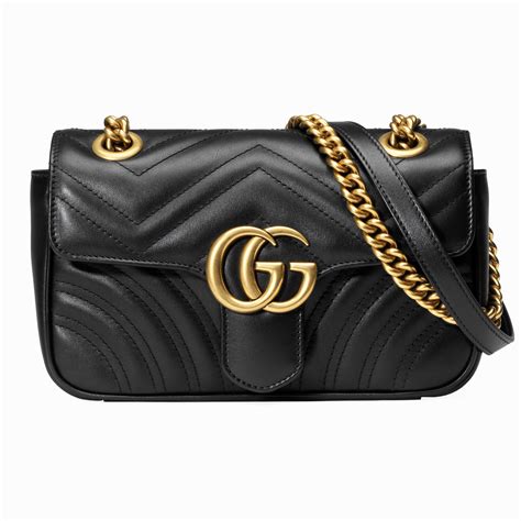 new gucci super mini|Gucci super mini marmont bag.